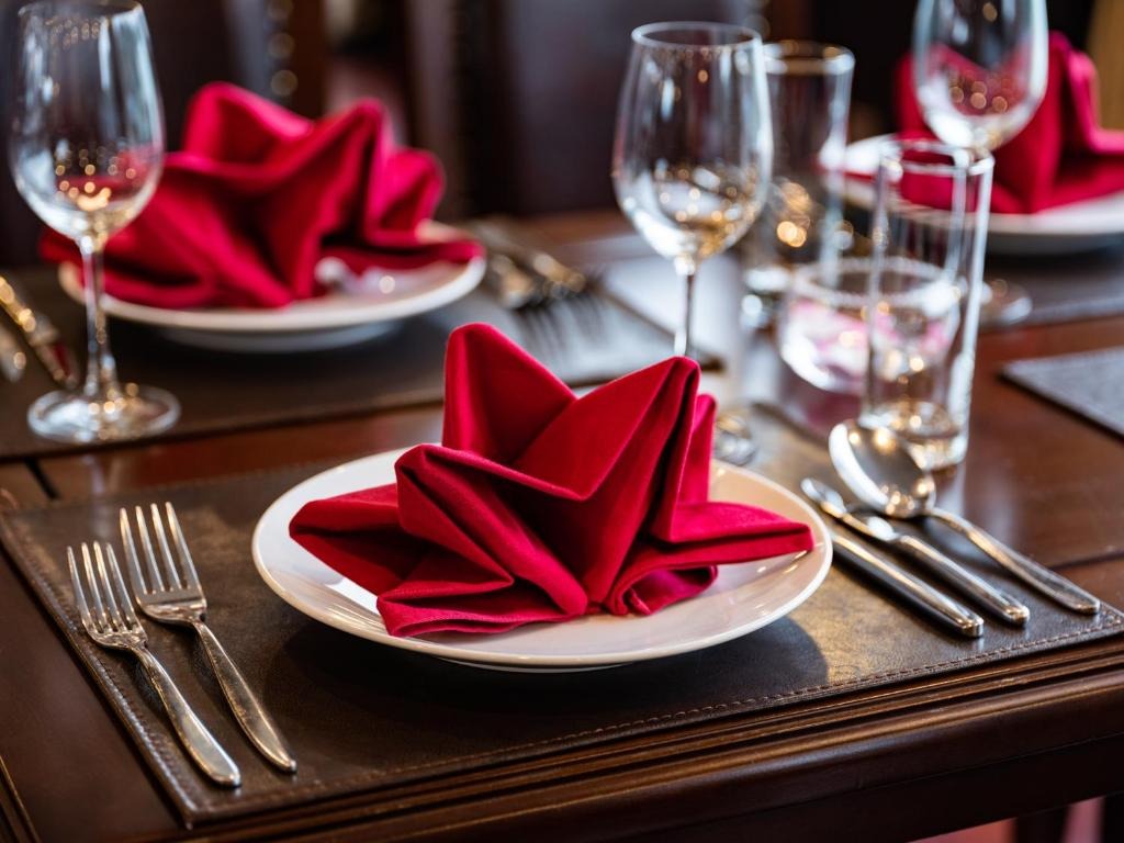 هتل آکوا آف د سیز کروز